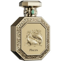 Pisces