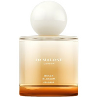 Beach Blossom Limited Edition