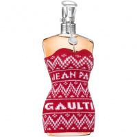 Classique Xmas Limited Edition 2021