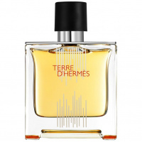 Terre D'Hermes Parfum Limited Edition 2021
