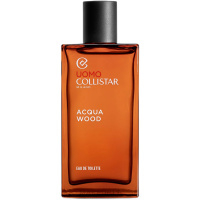 Acqua Wood
