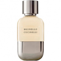 Brunello Cucinelli Pour Femme