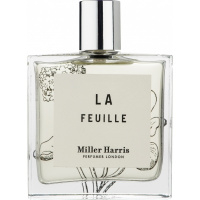 La Feuille