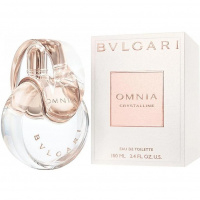 Omnia Crystalline