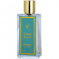 Ocean Scent Ocean Scent