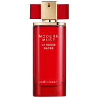 Modern Muse Le Rouge Gloss