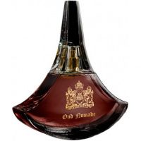 Oud Normade