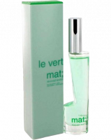 Mat Le Vert