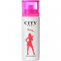 Sexy City for Women