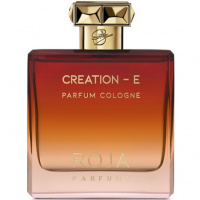 Creation-E Parfum Cologne