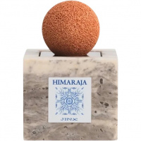 Himaraja