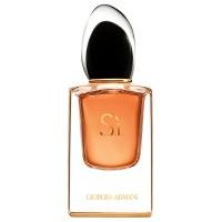 Si Le Parfum Si Le Parfum