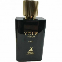 Your Touch Oud