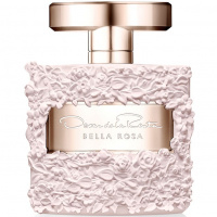 Bella Rosa 