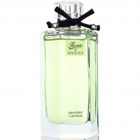 Flora by Gucci Gracious Tuberose Flora by Gucci Gracious Tuberose