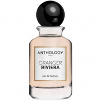 Oranger Riviera