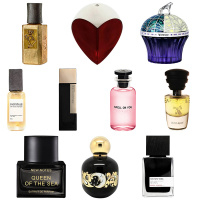 Сказочное королевство