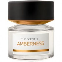 Amberness
