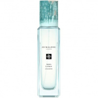 Aqua Lemon Cologne