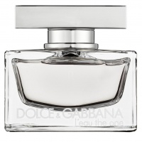 L`eau The One L`eau The One
