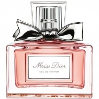 Miss Dior Eau de Parfum (2017)