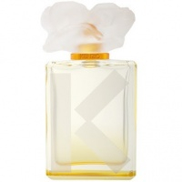 Couleur Kenzo Jaune-Yellow Couleur Kenzo Jaune-Yellow