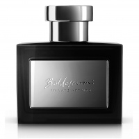 Baldessarini Private Affairs Baldessarini Private Affairs