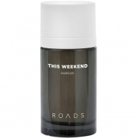 This Weekend