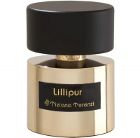 Lillipur