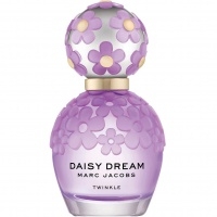 Daisy Dream Twinkle