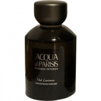 Acqua Di Parisis Oud Lumineux