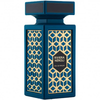 Riviera Neroli