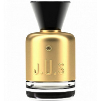 Sexycrush Gold Edition Parfum