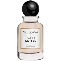 Sweet Coffee