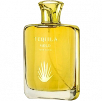 Tequila Gold Pour Homme