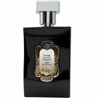 Malaisie Jasmin Et Fleurs Tropicales