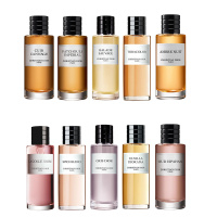 La Collection Privee Christian Dior