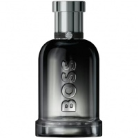 Boss Bottled Beyond