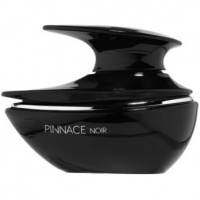 Pinnace Noir