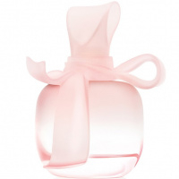 Mademoiselle Ricci L'Eau