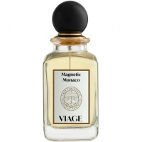 Magnetic Monaco