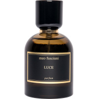 Luce