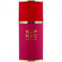 SJP NYC Crush