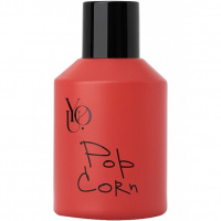 Pop Corn