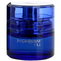 Nu Eau de Toilette Nu Eau de Toilette