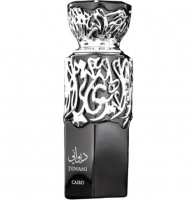 Diwani Cairo