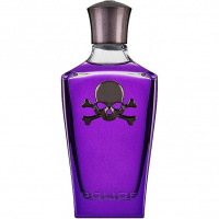 Potion Arsenic