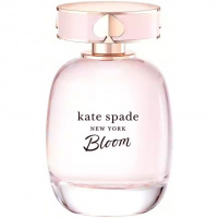 New York Bloom