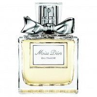 Miss Dior Eau Fraiche Miss Dior Eau Fraiche