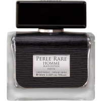 Perle Rare Black Edition
